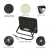 noctis-lux-2-smd-230v-30w-ip65-ww-black.jpg