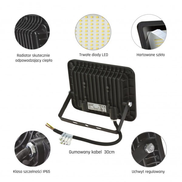 noctis-lux-2-smd-230v-30w-ip65-ww-black.jpg