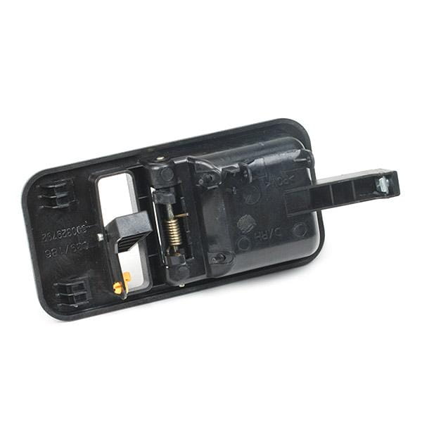 ft94530.jpg