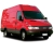 iveco daily 1999-.jpg