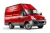 iveco_daily.jpg