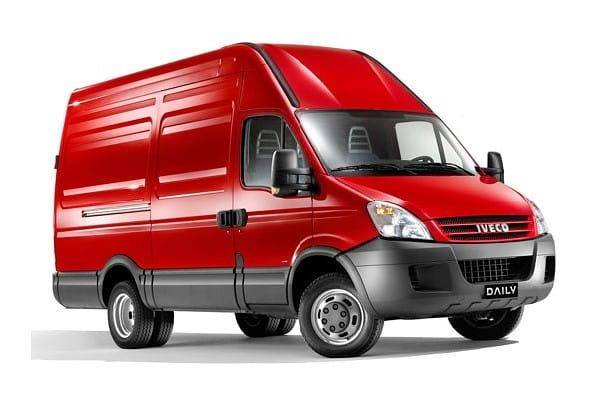 iveco_daily.jpg