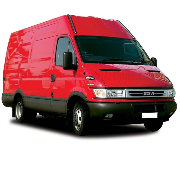 iveco daily 1999-.jpg