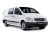 Mercedes Vito Dualiner Lease Hire.jpg