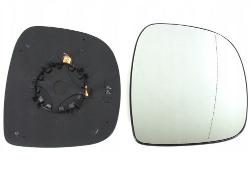 WKLAD-LUSTERKA-MERCEDES-W639-VITO-2003-2010 — kopia.jpg