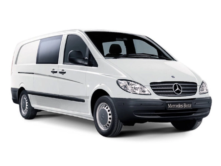 Mercedes Vito Dualiner Lease Hire.jpg