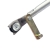 8D1955603 vw.jpg