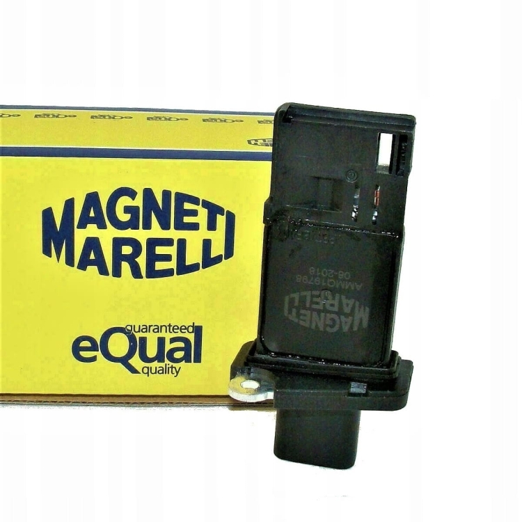 Przeplywomierz-AMMQ19798-Magneti-Marelli.jpg