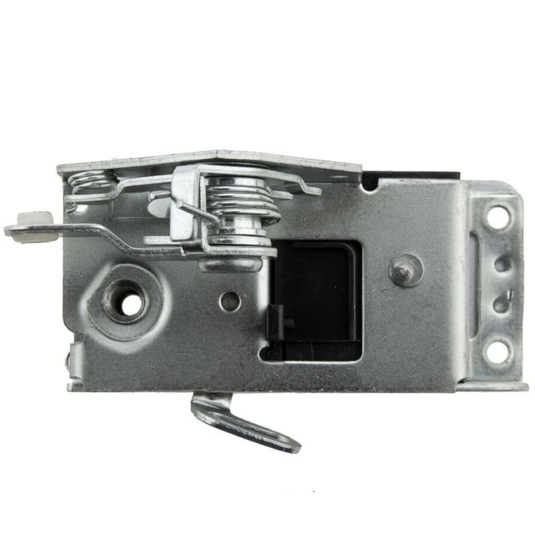 ft95363.jpg