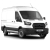 ford-transit.jpg