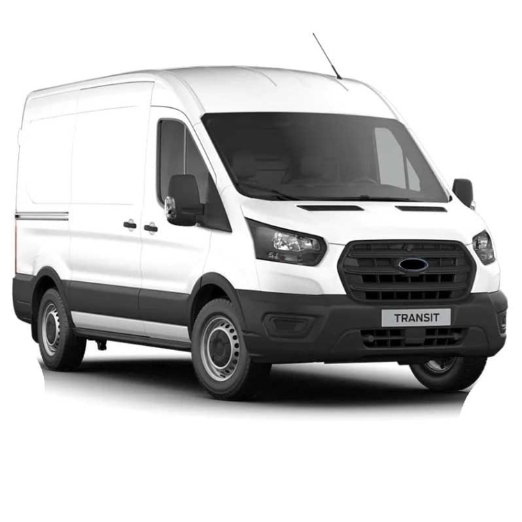 ford-transit.jpg