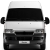ducato_maxicargo_008.jpg