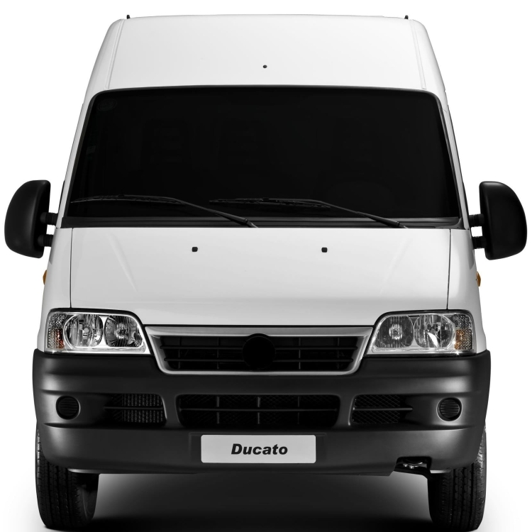 ducato_maxicargo_008.jpg