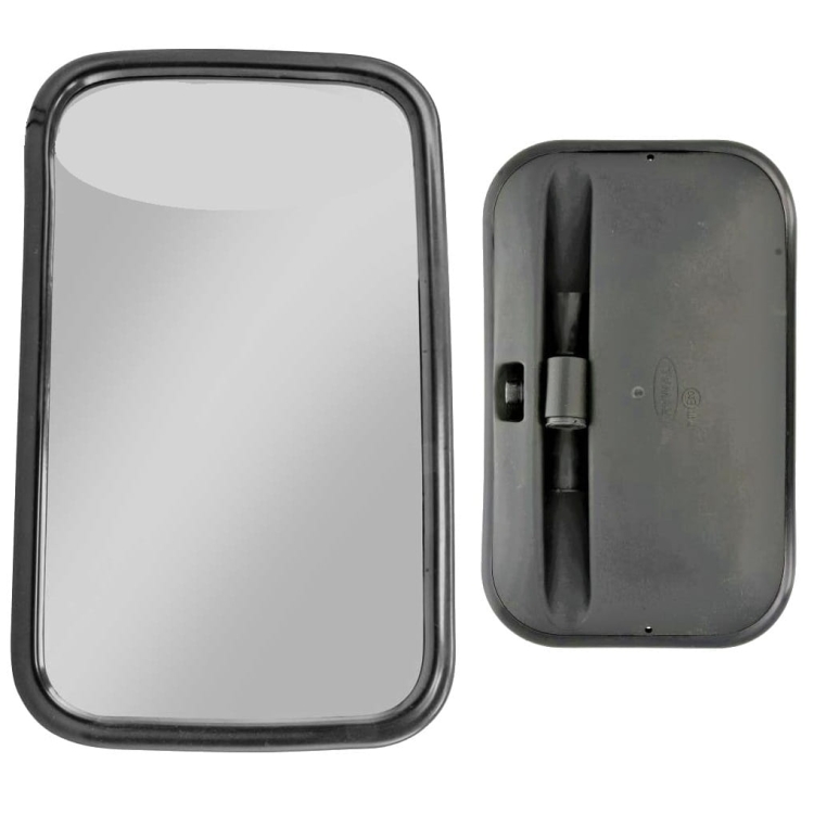 LRLDT285 mirror lusterko rurka.jpg