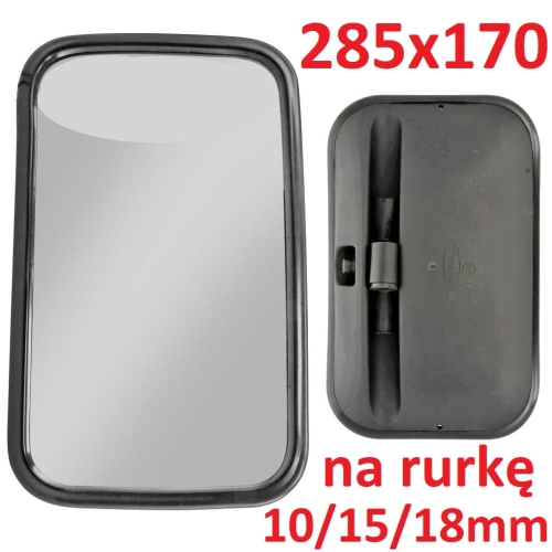 LRLDT285 mirror lusterko rurka — kopia.jpg