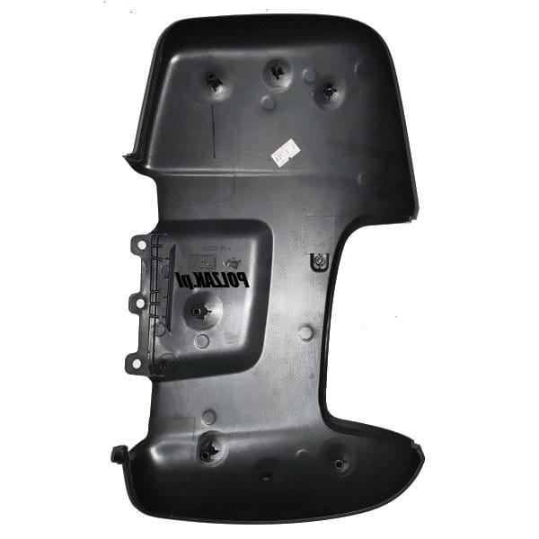 original-ford-transit-aussenspiegel-abdeckung-ab-08-2013-links-1823811 — kopia.jpg