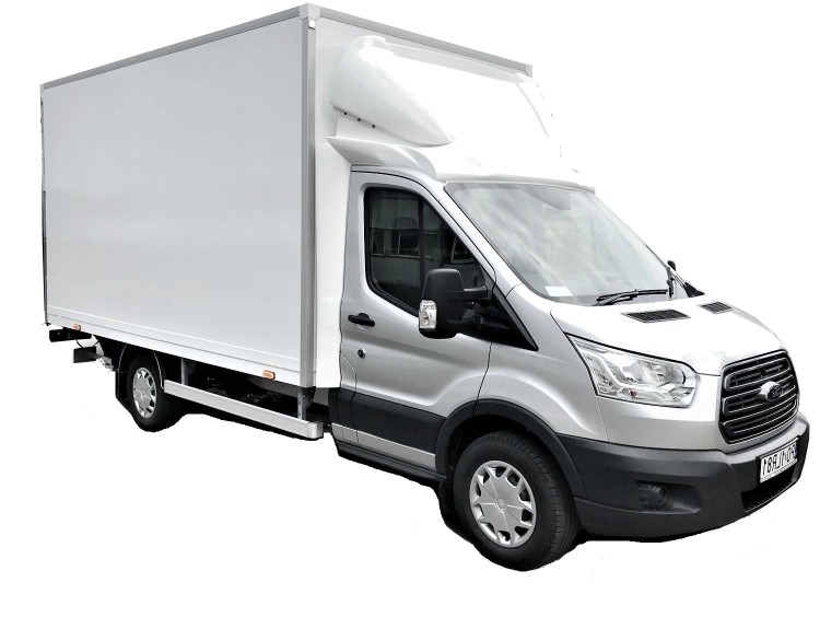 ford transit-kontener.jpg