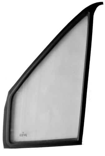 Mercedes Sprinter  szyba drzwi.jpg