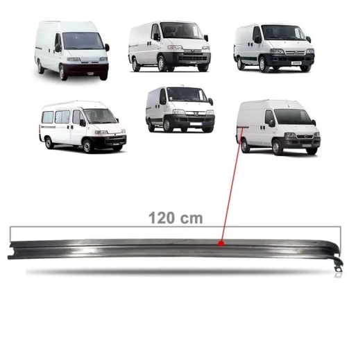 szyna ducato boxer jumper 94-06.jpg