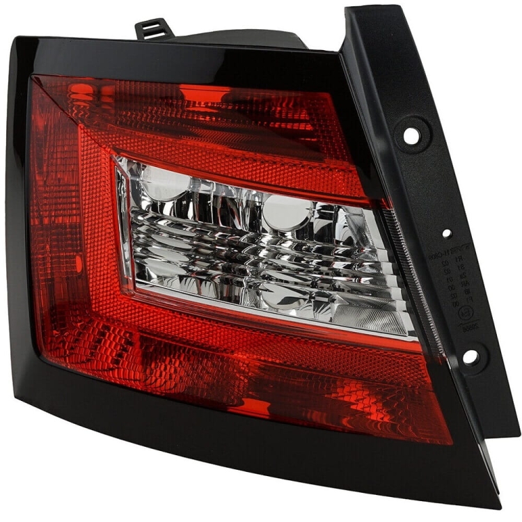 s-l1600 — kopia.jpg