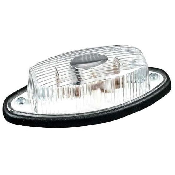 ft-011-b-lampa-obrysowa-biala--2x0-75-mm.jpg