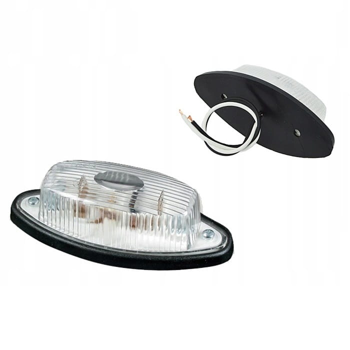 FT-011 b fristom.jpg