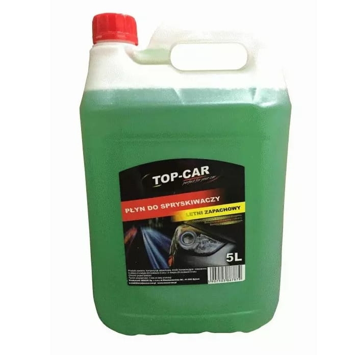 5907503867879 Top-Car.jpg
