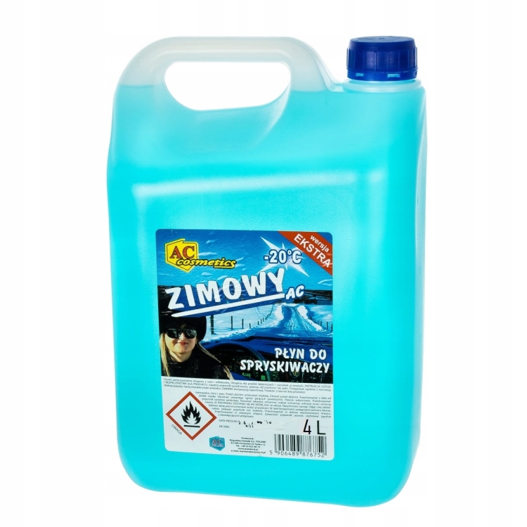 PLYN-DO-SPRYSKIWACZY-ZIMOWY-20-4l-AC-COSMETICS.jpg
