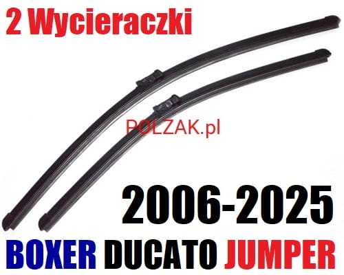 FT93217,-,-Pioro-Wycieraczki-Fiat-Ducato-06-Przod-Kpl-Lewa-Prawa-650550mm.jpg