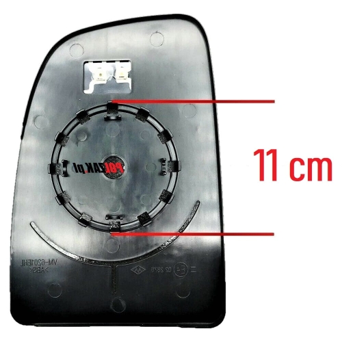 5770549M polcar — kopia.jpg