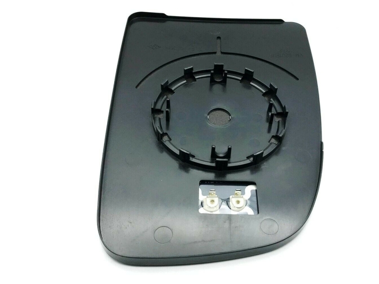 5770549M view max ducato.jpg