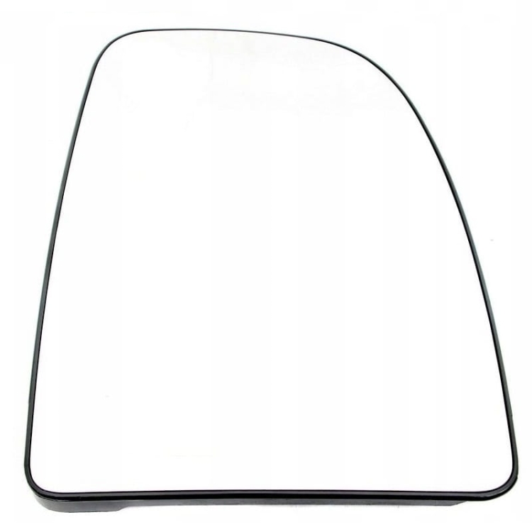 8151LKPR — kopia.jpg