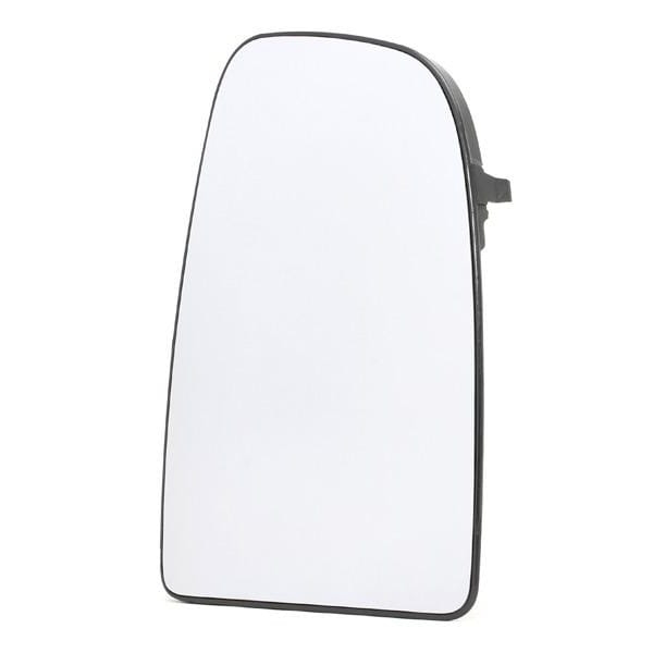 8151LJ — kopia.jpg