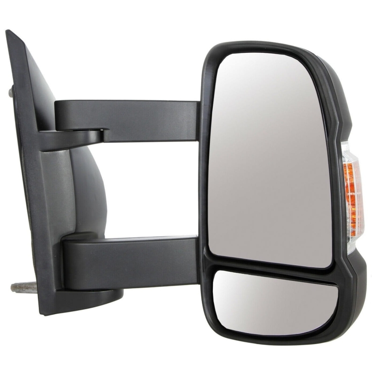 735517075 — kopia (2).jpg