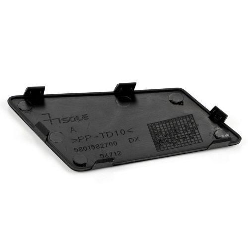 5801582700 iveco_daily.jpg