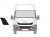 Iveco_Daily_2014-2019 — kopia.jpg