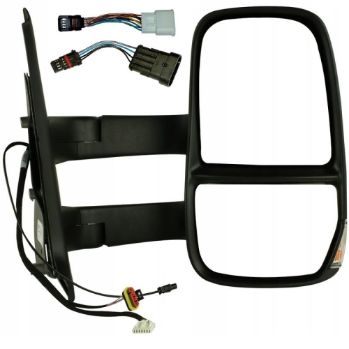 504150550 iveco daily prawe.jpg