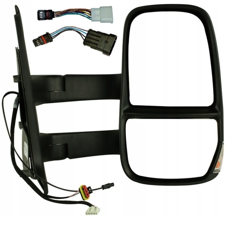 504150550 iveco daily prawe.jpg