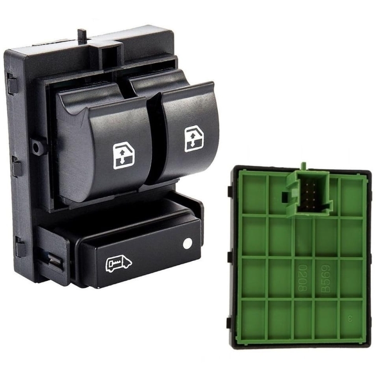 735421419 — kopia — kopia.jpg