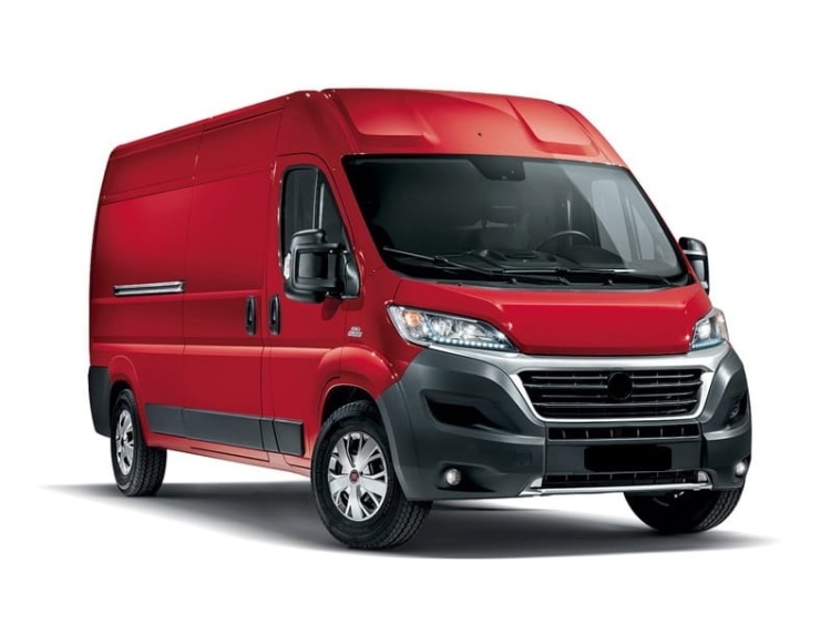 POLZAK ducato (5).jpg