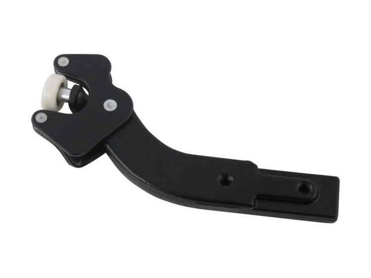 POLZAK VIANO VITO.JPG