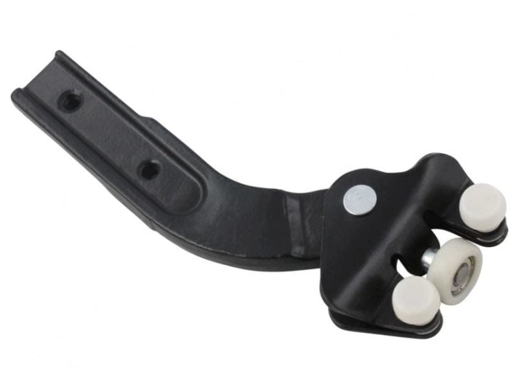 POLZAK VITO W639.JPG