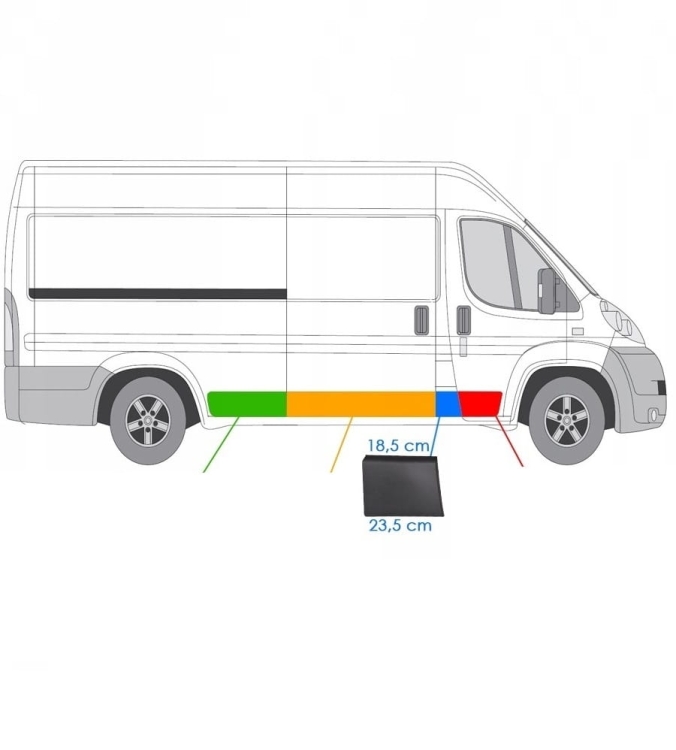 ducato.jpg