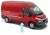 735422945 DUCATO.jpg