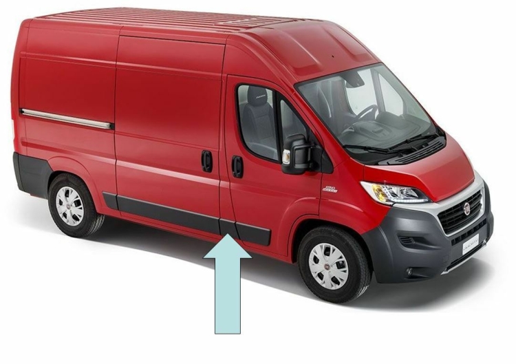 735422945 DUCATO.jpg