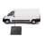 fiat-ducato-735422953.jpg