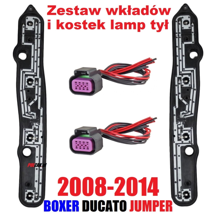 ft86506 ducato 06- lewy.jpg