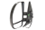 735326498-removebg-preview.png