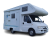 ducato_kamper-removebg-preview.png