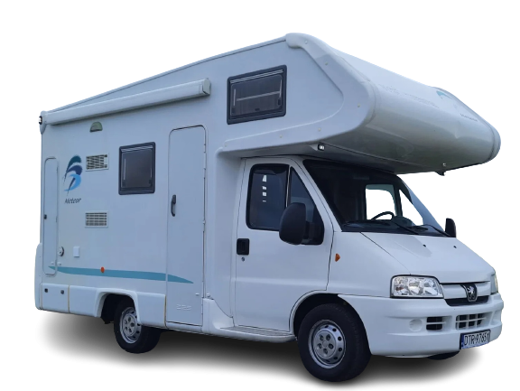 ducato_kamper-removebg-preview.png